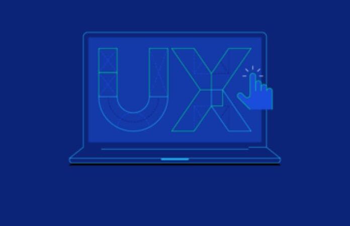 What Are The UX Design Tools- Let’s See Some Of Tools
