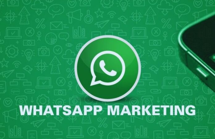 Whatsapp Marketing: What You Can Do And How To Do It