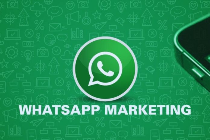 Whatsapp Marketing: What You Can Do And How To Do It