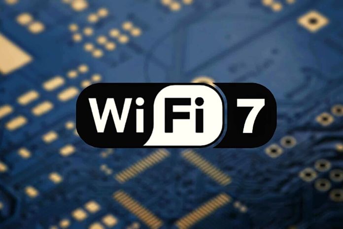 Wi-Fi 7 Arrives In Homes: Here Is Qualcomm’s News For 2023
