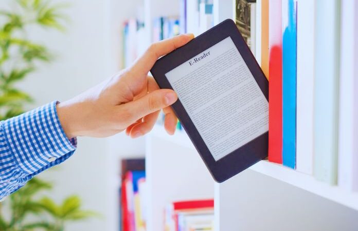 How To Write An ebook To Increase The Number Of Customers