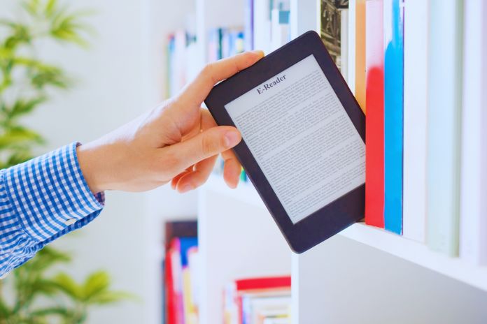 How To Write An ebook To Increase The Number Of Customers