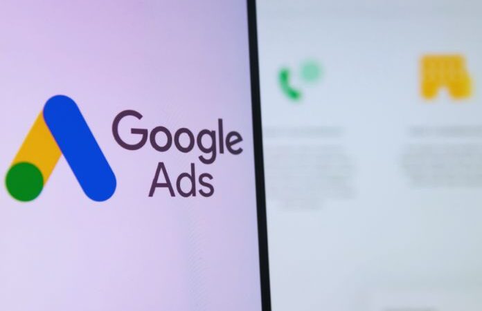 Generative AI Is Coming To Google Ads Soon: Here You Can Know