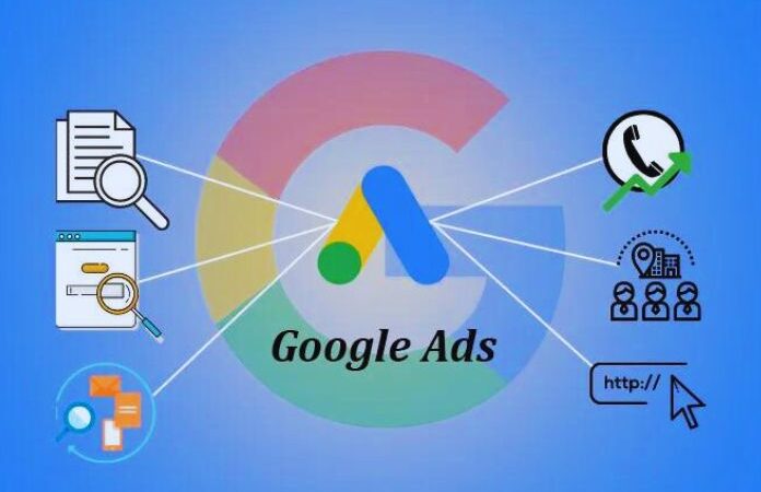 What Are Google Ads, And How Does It Work? Here You Can Know