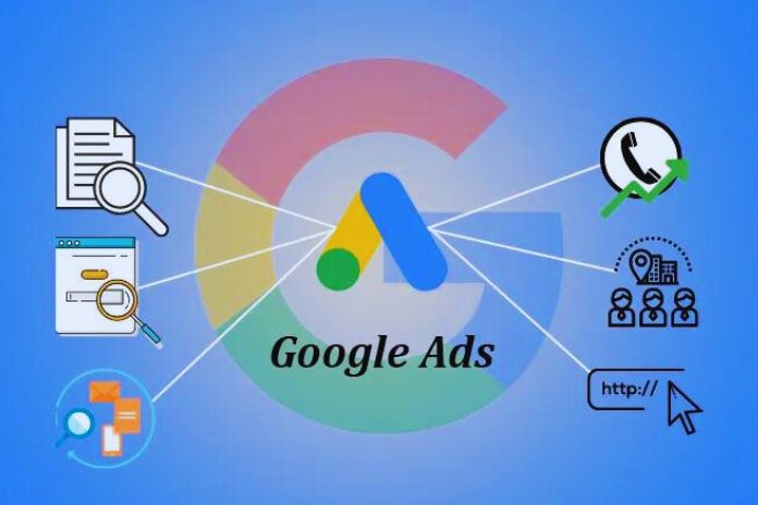 What Are Google Ads, And How Does It Work? Here You Can Know