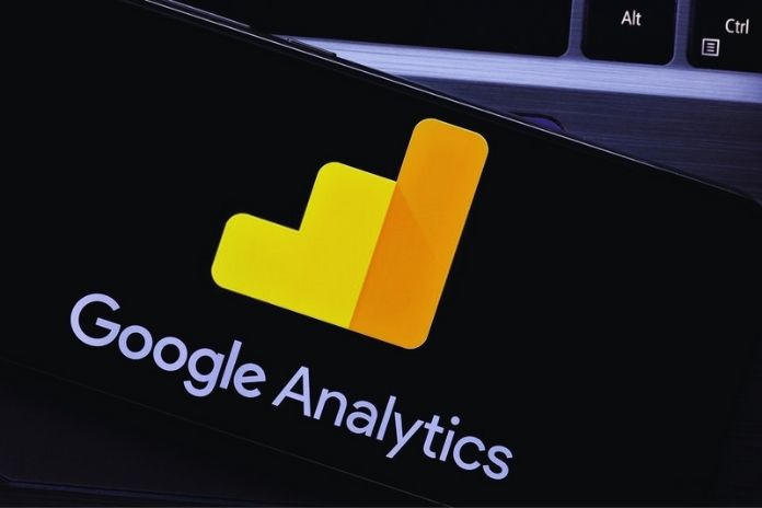 How To Best Use Google Analytics And Avoid The Common Mistakes
