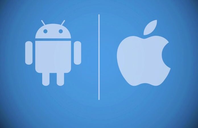 iOS Or Android, Which Is The Best Operating System?