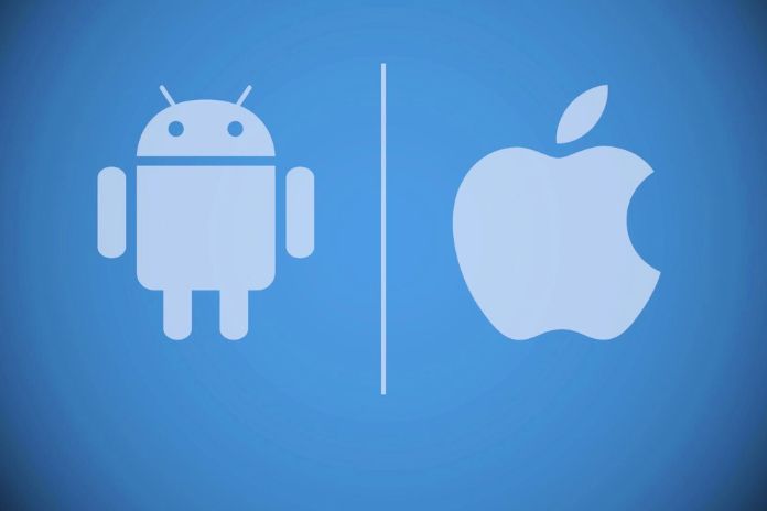 iOS Or Android, Which Is The Best Operating System?