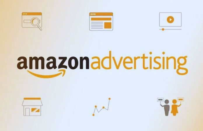 Advertising On Amazon: How To Increase The Sales Of Your Products