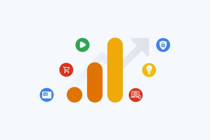 Google Analytics 4: Why It’s Important To Prepare For The Switch