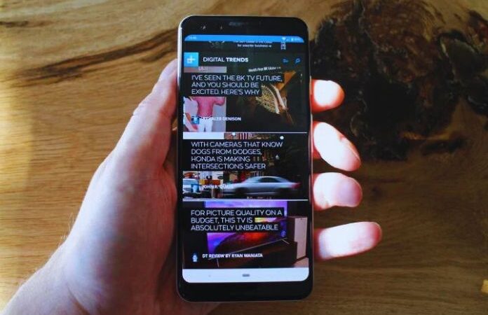 Best Browser For Samsung Galaxy : Here You Can Know