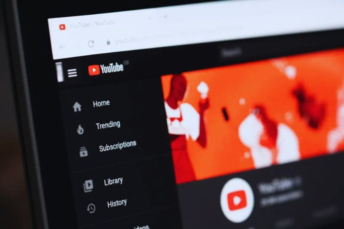Three New Ad Options For Youtube Ads And Audio Ad Creation
