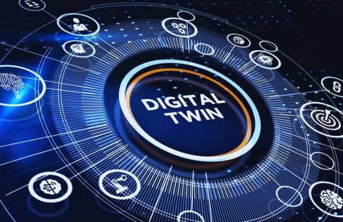 Digital Twin – Its Increasing Relevance For Industry 4.0