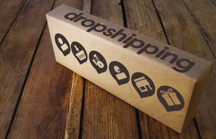 How To Do Drop Shipping Online? Here You Can Know Eight Tips