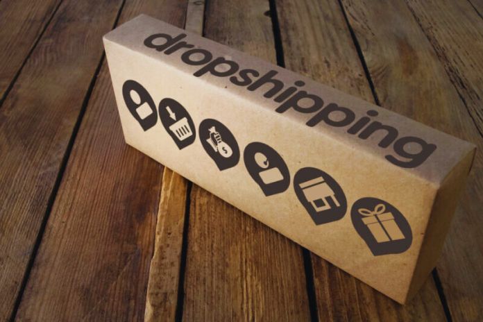 How To Do Drop Shipping Online? Here You Can Know Eight Tips