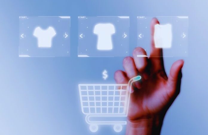 Here You Can Know About, How To Improve E-Commerce In 2023