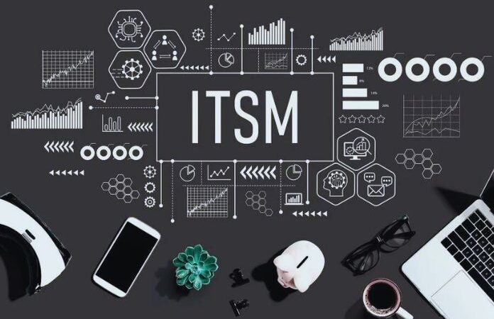 ITSM Tools: Here Are Some Five Solutions Compared