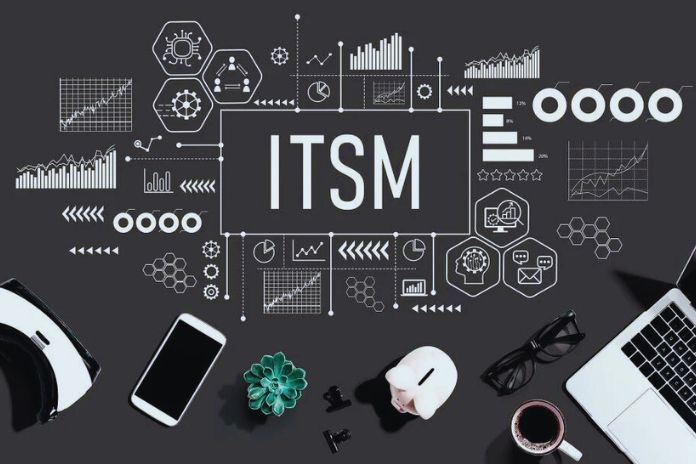 ITSM Tools: Here Are Some Five Solutions Compared
