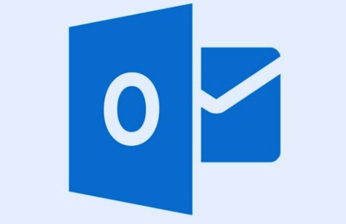 How To Automate Repetitive Tasks In Outlook: Here You Can Know