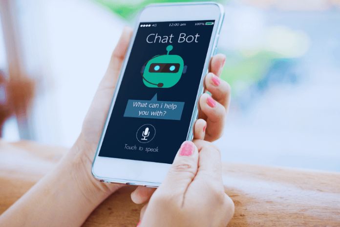 Selling With Chatbots: Seven Tips Before Starting It