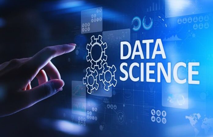 Data Science: From Business Intelligence To Advanced Analytics