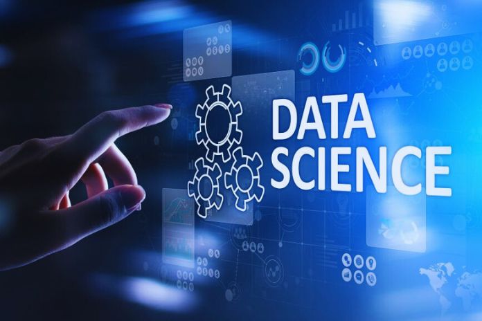 Data Science: From Business Intelligence To Advanced Analytics