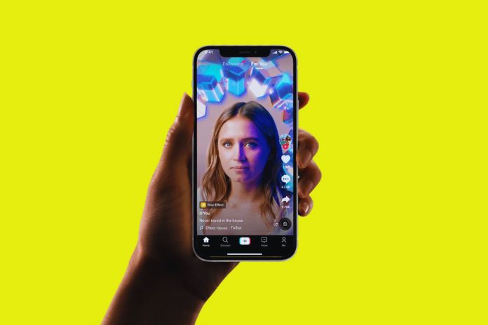 Find, Use, And Create Snapchat Filters And Effects