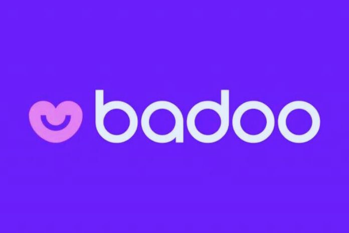 How Badoo Works: The Famous Dating And Chat Site