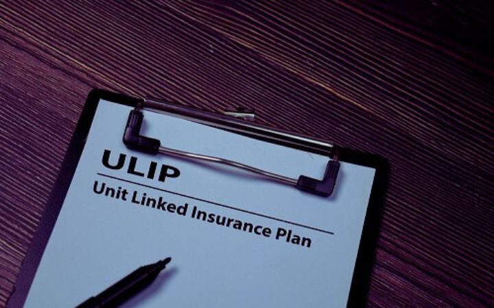 10 ULIP Charges You Should Know About When Planning To Invest In One