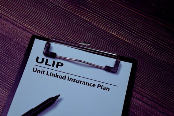 10 ULIP Charges You Should Know About When Planning To Invest In One
