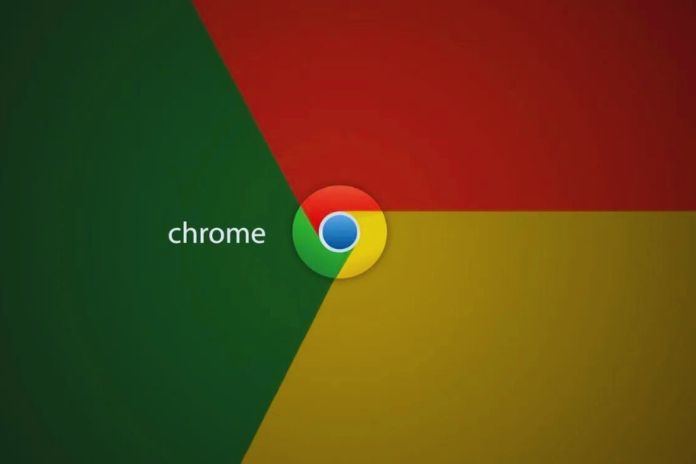Uninstall Chrome On Windows, Mac, Android, And iOS: Here’s How