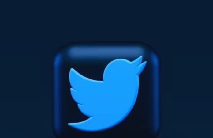 Twitter Changed The SMS-Based 2-Factor Authentication System