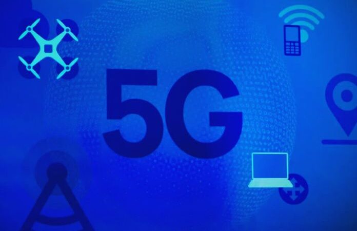 Why You Need A Home 5G Internet Line