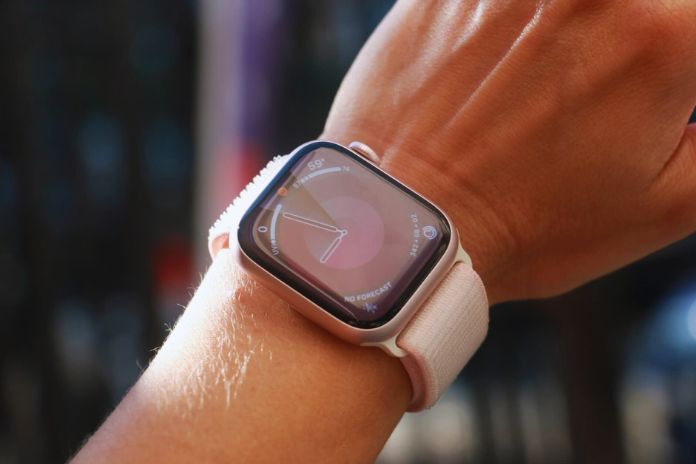 Apple Watch Series 9: Is It Worth Switching To The New Model?