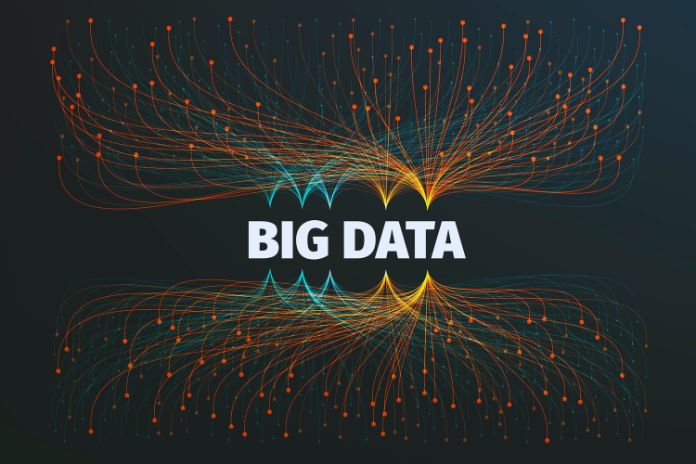 Big Data Brings Significant Added Value