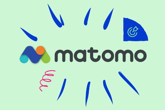 How To Create Measurement Events With Matomo