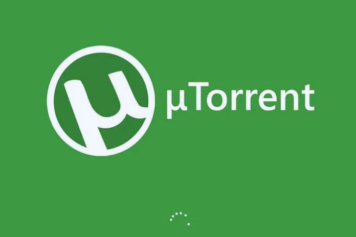 How To Download Torrents On Android