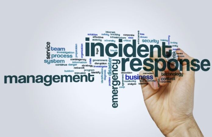 Incident Response For Cloud Services: Business Continuity