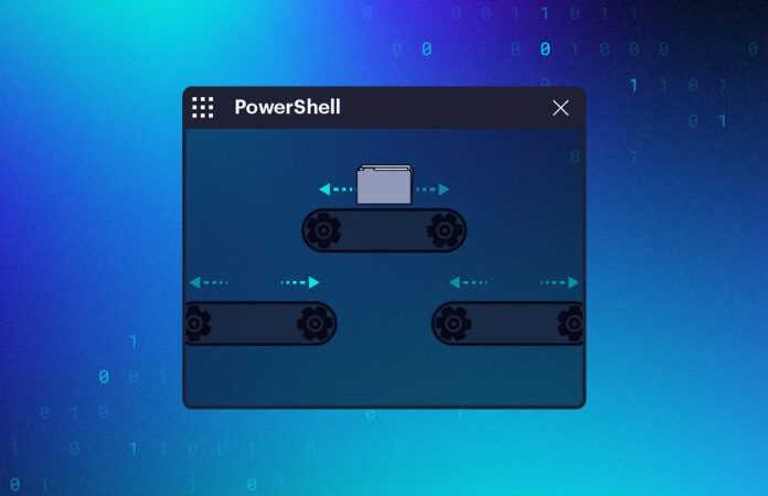 Four Reasons To Use Windows PowerShell In Business