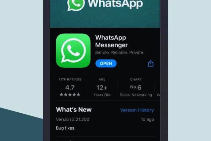 Here’s Where WhatsApp Chats End Up And How To Recover Them