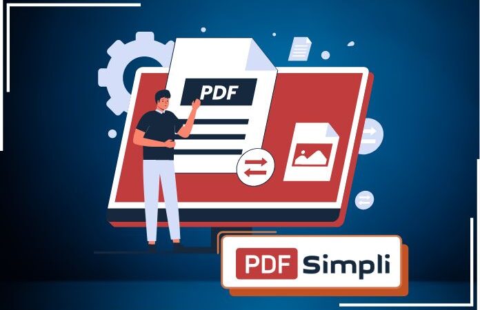 PdfSimpli Complete Review – Pricing, Customer Service Details, Services