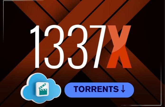 1337x Torrents | Download Latest Movies, Games, | Working Proxy Sites (2024) | 15+ Alternatives