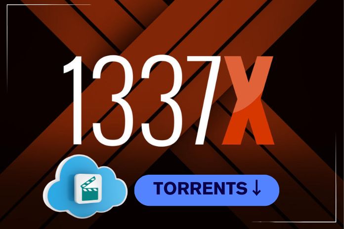 1337x Torrents | Download Latest Movies, Games, | Working Proxy Sites (2024) | 15+ Alternatives