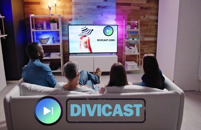 Divicast | Download Latest Movies, TV Shows Online | 12 Best Alternatives