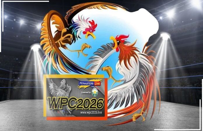 Complete Guide On WPC2026.Live Login, Registration, Password Reset