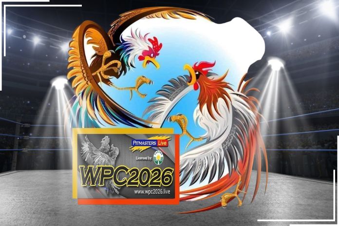 Complete Guide On WPC2026.Live Login, Registration, Password Reset