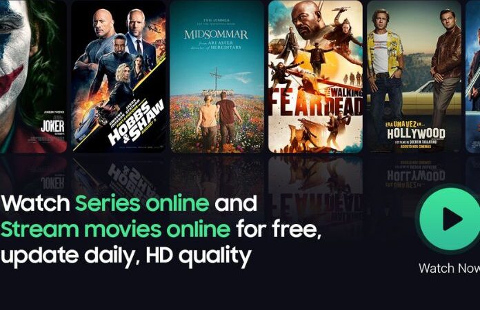 Zoechip: A Comprehensive Guide To Watch Free Movies, TV Series 