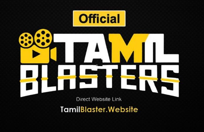 Unblock Tamilblasters Proxy Sites In 2025