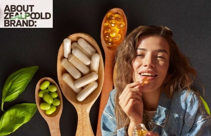 About Zealpozold Brand: Everything You Need To Know 