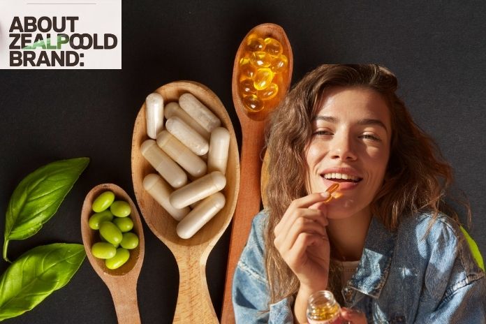 About Zealpozold Brand: Everything You Need To Know 